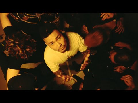 Don Mills, Dbo, DAKSHOOD - RIDE MODE Official M/V (2021)