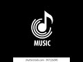 Satisfying Music Middle Section 30 Sec