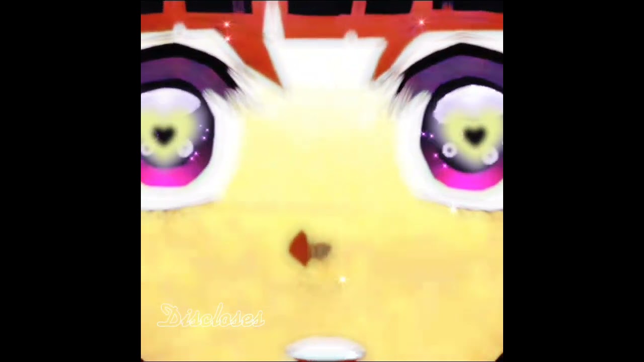 Kanao edit. #anime. #edits. #capcut. #demonslayer. #kanaotsuyuri.