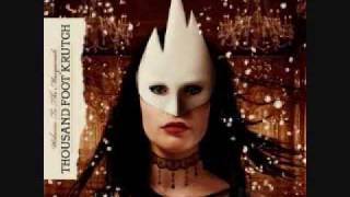 Watching Over Me By Thousand Foot Krutch