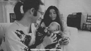 Beautiful Boy - John Lennon | Subtitulada