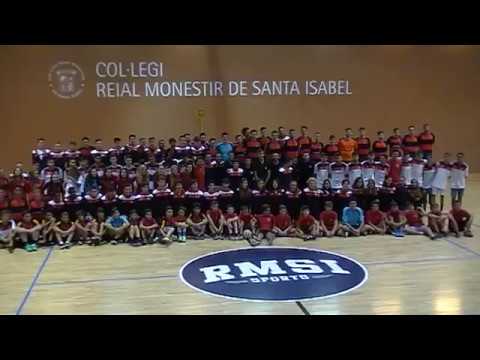 2016-09-17 fin de fiesta CFS EIXAMPLE