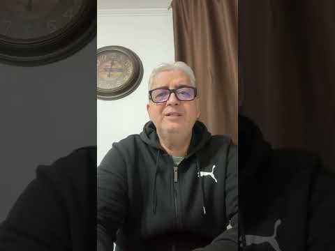 Oare văd oamenii semnele vremurilor❓Apocalipsa❓