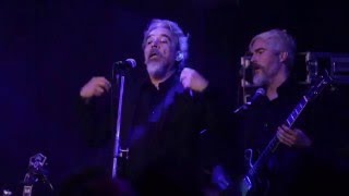 Orkesta Mendoza "Mambo Mexicano"