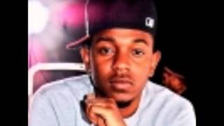 Kendrick Lamar - Higher Ground (BBC Radio Freestyle)