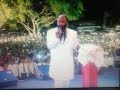 Prophet Dr Owuor LIKE IT WAS DURING THE TIMES OF NOAH