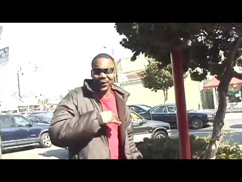 BEAGLE TAPES: Episode 01 - Andrew Reynolds