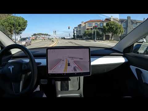 Just say where you want to go