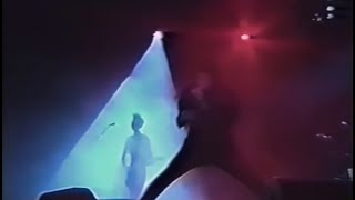 Music video thumbnail preview for COMPLEX そんな君はほしくない 19901108 by COMPLEX