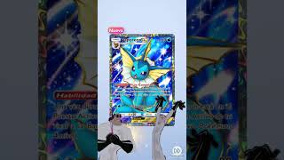 Opening/Abriendo 10 Pokemon pocket packs - AURA PULSANTE/PULSING AURA #pokemon #pokemontcg