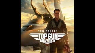 [討論]好萊塢電影台竟然在播捍衛戰士獨行俠