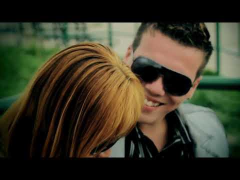 ♪ Los Puntos Del Amor - Por Tu Culpa ❤️ Cumbia Sureña Peruana