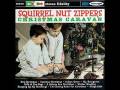 Squirrel Nut Zippers - Johnny Ace Christmas