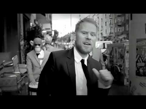 SIDO x PETER FOX - PARTNER (prod. NMD)