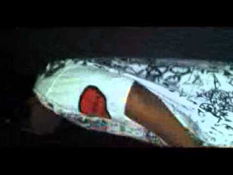 ROCMOVEMENT/ROCVISION "NUMBER ONE" ROCMOE