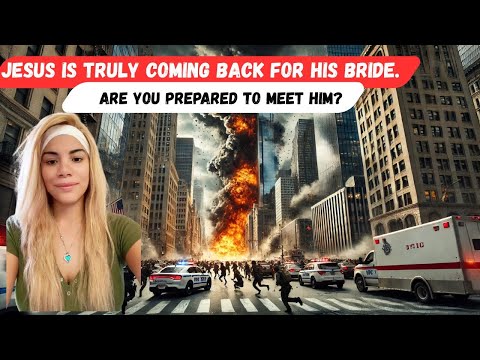 Witness21  2025 06 26