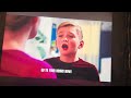 Go To Your Room Compilation 3