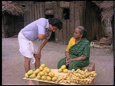 Uyarntha Ullam | Tamil Movie | Scenes | Clips | Comedy | Songs | Kamal experiences poverty