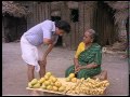 Uyarntha Ullam Tamil Movie Scenes Clips Comedy Songs Kamal Experiences Poverty