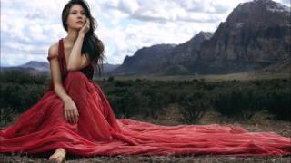 Do You Think About Me (feat. Sarai Usry) - Michael E