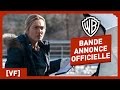 Contagion - Bande Annonce 1 (VF) - Marion Cotillard / Matt Damon / Steven Soderbergh