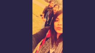 You're the one that I want - Triple C records