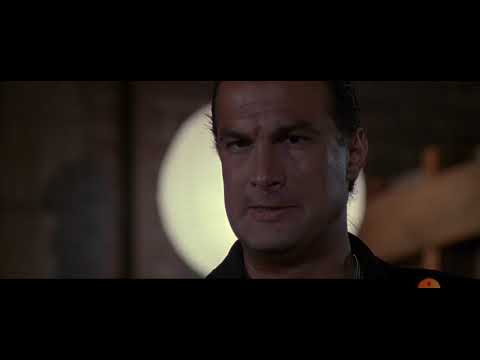 gino vs richie madona.