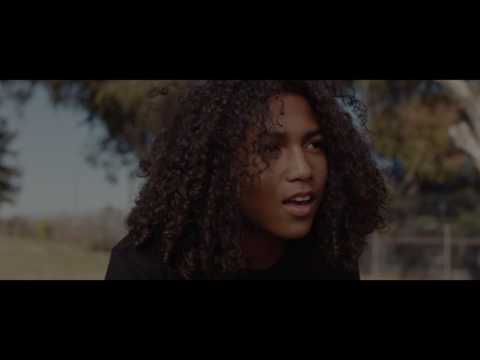 Kicks - Official Trailer 2 (Universal Pictures) HD - Mahershala Ali, Jahking Guillory, CJ Wallace