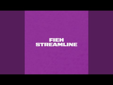 Video thumbnail for Streamline