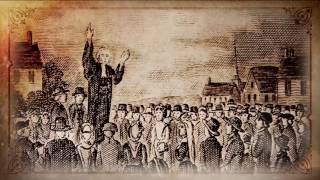 The 700 Club - May 29, 2017