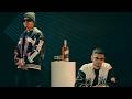 Kev Rupee Pora Talk Feat Kenny Wolf Official Music Video