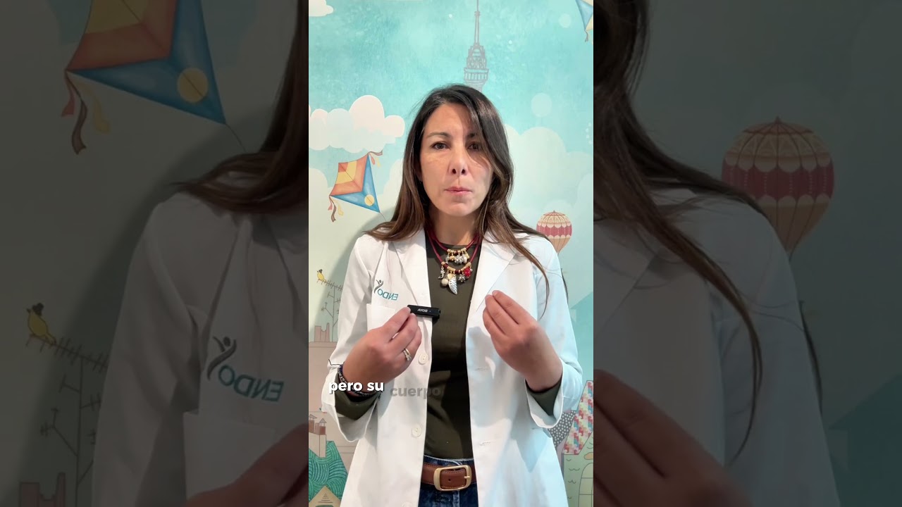 Carolina Andrea Loureiro Perez-3