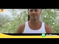 Majboor Ladki Ki Help Ki Shorts Help Helping Englishmovie Girlfriend