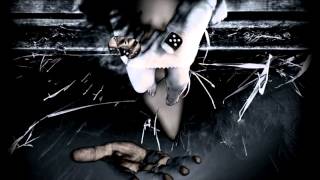 Shawn Lee's Ping Pong Orchestra - Moodbender