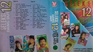 Download lagu Seleksi Dangdut Remaja Lagu-Lagu Terlaris mp3 Download lagu Seleksi Dangdut Remaja Lagu-Lagu Terlaris mp3