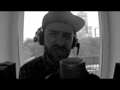 Igorilla  -  #hot16challenge (prod. Big Elmo)