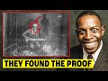 Robert Johnson S Deal With The Devil Was Real And The Evidence Will Haunt You
