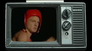 Erasure: Push Me, Shove Me (Catatonic Moonbeam Taco Mix)