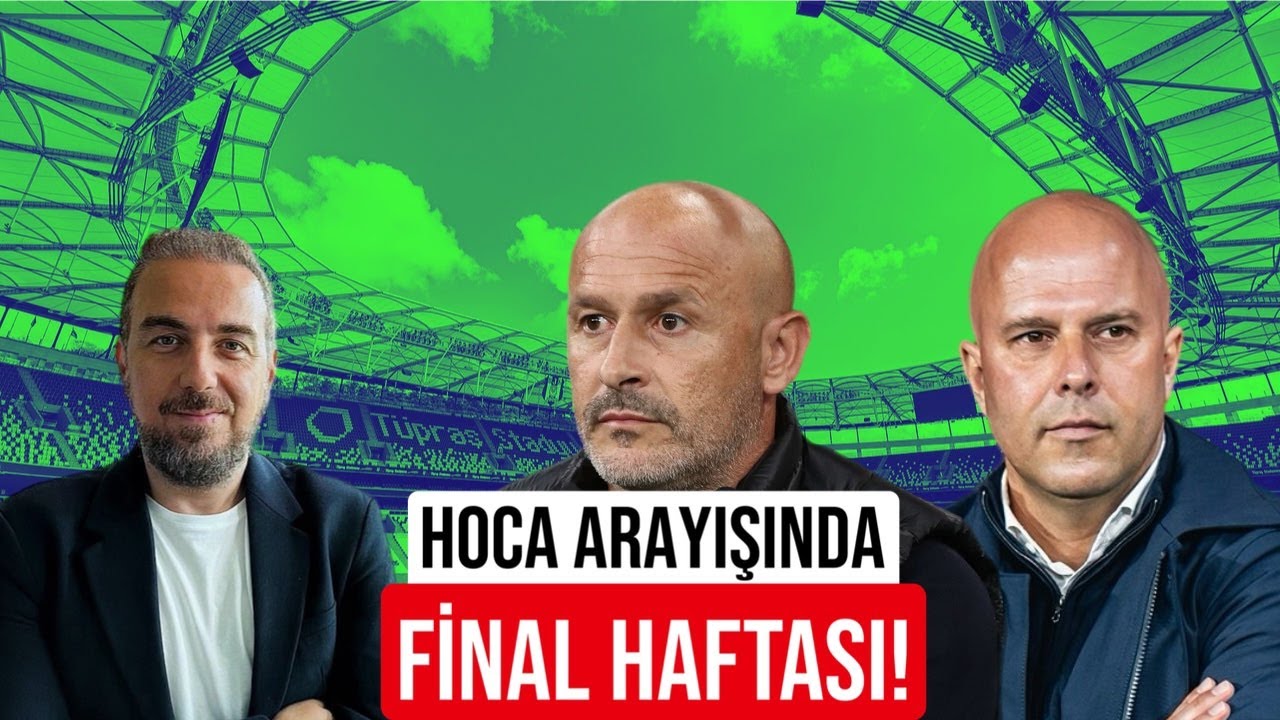 İTALİANO GÖRÜŞMESİ! ARNE SLOT SEÇENEĞİ ! BEŞİKTAŞ TRANSFER GÜNDEMİ