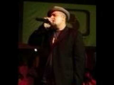 chief ft reverendo - dimmi quale è il nome