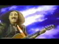Moraes Moreira Sintonia Clipe Oficial 1989