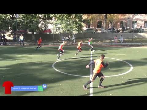 Plarium-2 5 - 1 GlobalLogic