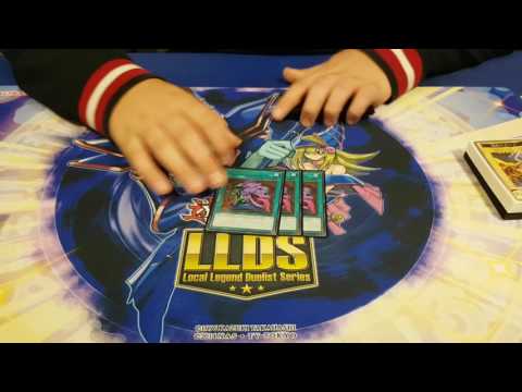 1st Place - Burwood Regionals - D/D/D - Yousif Ali