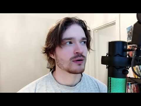 How to Pronounce Mikael Granlund