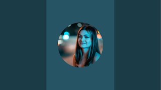 Download lagu Galina Rivina | Comedian & Podcaster is live! mp3 Download lagu Galina Rivina | Comedian & Podcaster is live! mp3