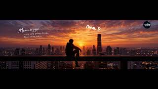 Download lagu  AWAK DI MANA?? mp3