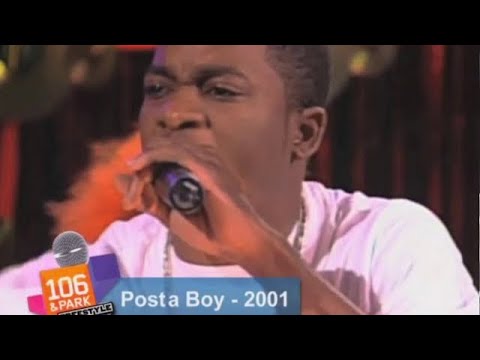 Rapper Shaheed The Posta Boy DEAD at 43‼️🙏🏾