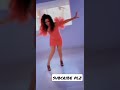 Avneet Kaur Avneet Kaur Song Avneet Kaur New Song Avneet Kaur Tik Tok Avneet Kaur Dance