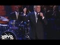 Tony Bennett - Somewhere Over The Rainbow (from Live By Request - An All-Star Tribute)