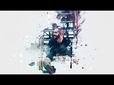 FS Live: DJ Elsy︱apríl 2020 ︱Klubovka guestmix